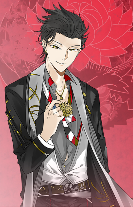 /images of/Hajun/from/Dairoku Agents of Sakuratani/uploads/chars/36226-1955235734.png